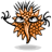 Avatar von Pamela