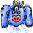 Avatar von Ramona Sontowski