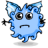 Avatar von Viola