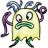 Avatar von Kathi