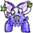 Avatar von Andi