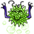 Avatar von Chris