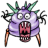 Avatar von Kathi