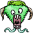 Avatar von Elke Herrmann