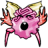 Avatar von Fabi