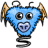 Avatar von Melanie