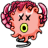 Avatar von Madlen