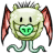 Avatar von Elizabeth