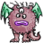 Avatar von Gabriele