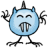 Avatar von Franka