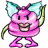 Avatar von Andrea