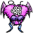 Avatar von Eva