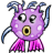 Avatar von Tony