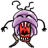 Avatar von Cathleen