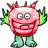 Avatar von Nadja