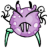 Avatar von Yvonne