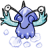 Avatar von Daniela