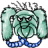 Avatar von anke e
