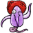 Avatar von Ruth