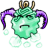 Avatar von Willi Preugschat