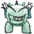 Avatar von Ellen