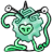 Avatar von Elke