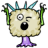 Avatar von Gerhard