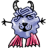 Avatar von Claudia