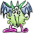 Avatar von Doreen
