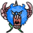 Avatar von Matze