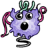 Avatar von Viktoria