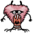 Avatar von ows