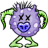 Avatar von Björn