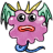Avatar von Julia