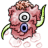Avatar von Tamara