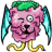 Avatar von Anja