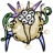 Avatar von Sophia