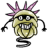 Avatar von Anna