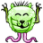 Avatar von Höpsing