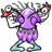 Avatar von tami