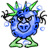 Avatar von Sven