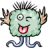 Avatar von Sonja