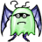 Avatar von Inga