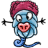 Avatar von Martina