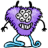 Avatar von Maja