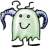 Avatar von Babs. Burns