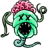 Avatar von Patrizia