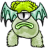 Avatar von Nadine