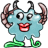 Avatar von Sandra W.
