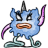 Avatar von Angela